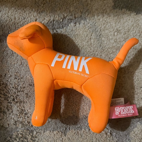 PINK bundle - Picture 2 of 7